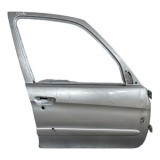 Porta - Xsara Picasso Dianteira Direita