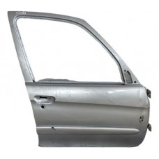 Porta - Xsara Picasso Dianteira Direita