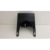 Suporte Do Cinzeiro Painel Peugeot 307 2004 Original