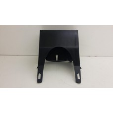 Suporte Do Cinzeiro Painel Peugeot 307 2004 Original