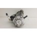 Motor De Arranque Pajero Full 08 3.2 1810a0 M008t75074