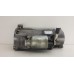 Motor De Arranque Pajero Full 08 3.2 1810a0 M008t75074