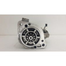 Motor De Arranque Pajero Full 08 3.2 1810a0 M008t75074