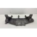 Suporte Motor Mitsubishi L200 Triton 3.2 2012 V97