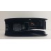 Moldura Console Freio De Mão Peugeot 207