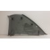 Moldura Mala Lado Esquerdo Renault Clio 7700435017 #67.10