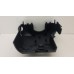 Moldura Direcao Inferior Citroen C4 9649815677