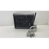 Evaporador Ar Condicionado Peugeot 206 207 1.4 8v 2004 2005