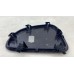 Tampa Lateral Painel Peugeot 206/207 Esquerda 9624270877