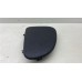 Tampa Lateral Painel Peugeot 206/207 Esquerda 9624270877