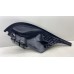 Acabamento L-e Console Central Peugeot 307 9682281677