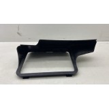 Tampa Frontal Caixa Ar Forçado Ford Focus 08/13 3m5118d395cb