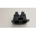 Botão Vidro Elétrico Duplo Tras Peugeot 206/207 25858