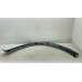 Moldura Caixa Roda Dianteira Le Corsa Original Gm 93282810