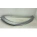 Moldura Caixa Roda Dianteira Le Corsa Original Gm 93282810