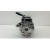 Compressor Pajero Dakar 3.2 Diesel 2009 2010 2011 2012 2013