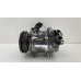 Compressor Pajero Dakar 3.2 Diesel 2009 2010 2011 2012 2013