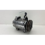 Compressor Pajero Dakar 3.2 Diesel 2009 2010 2011 2012 2013