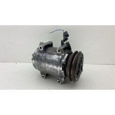 Compressor Pajero Dakar 3.2 Diesel 2009 2010 2011 2012 2013