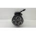 Compressor Pajero Dakar 3.2 Diesel 2009 2010 2011 2012 2013