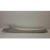 Moldura Int Coluna Diant/esq Peugeot 207 Passion-9683609577