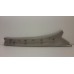 Moldura Int Coluna Diant/esq Peugeot 207 Passion-9683609577