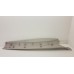 Moldura Int Coluna Diant/esq Peugeot 207 Passion-9683609577