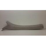 Moldura Int Coluna Diant/esq Peugeot 207 Passion-9683609577