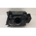 Caixa Filtro De Ar Renault Duster Logan Sandero H7700104844