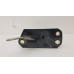 Fechadura Tampa Traseira Chery Qq 2011 2012 2013 A 2016