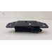 Fechadura Tampa Porta Malas Original Peugeot 206 207 Hatch