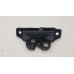 Fechadura Tampa Porta Malas Original Peugeot 206 207 Hatch