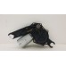 Motor Limpador Traseiro Peugeot 206 (9637158780-01) Usado