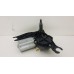 Motor Limpador Traseiro Peugeot 206 (9637158780-01) Usado