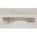 Alça De Teto Peugeot 206 207 208 307 Citroen C3