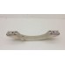 Alça De Teto Peugeot 206 207 208 307 Citroen C3