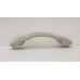 Alça De Teto Peugeot 206 207 208 307 Citroen C3