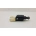 Sensor Luz Freio Peugeot 206 (9643478880)