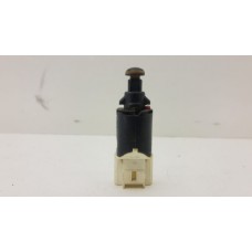 Sensor Luz Freio Peugeot 206 (9643478880)