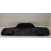 Moldura Tampa Traseira Peugeot 206 9625054577