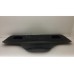 Moldura Tampa Traseira Peugeot 206 9625054577