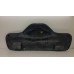 Moldura Tampa Traseira Peugeot 206 9625054577