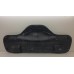 Moldura Tampa Traseira Peugeot 206 9625054577