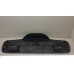 Moldura Tampa Traseira Peugeot 206 9625054577