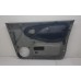 Forro Porta Dianteiro Esquerda Renault Scenic 97 2001