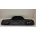 Moldura Tampa Traseira Peugeot 206 9625054577