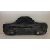 Moldura Tampa Traseira Peugeot 206 9625054577