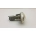 Lanterna Pisca Paralama Peugeot 206/207 C/detalhe 9680057480