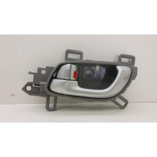 Maçaneta Interna Puxador Porta Diant Esq Honda Civic 14 A 16