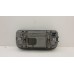 Luz Interna Teto Honda Civic Sedan Exs-at 1.8 16v Original